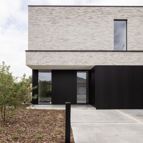 House SL