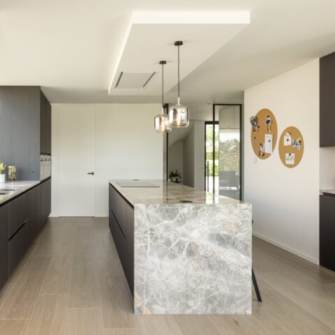 House SL