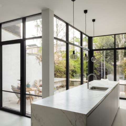 House LG