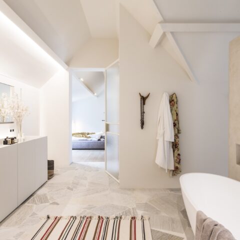 Residence K