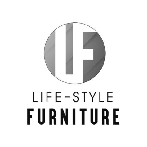 Life-Style Furniture