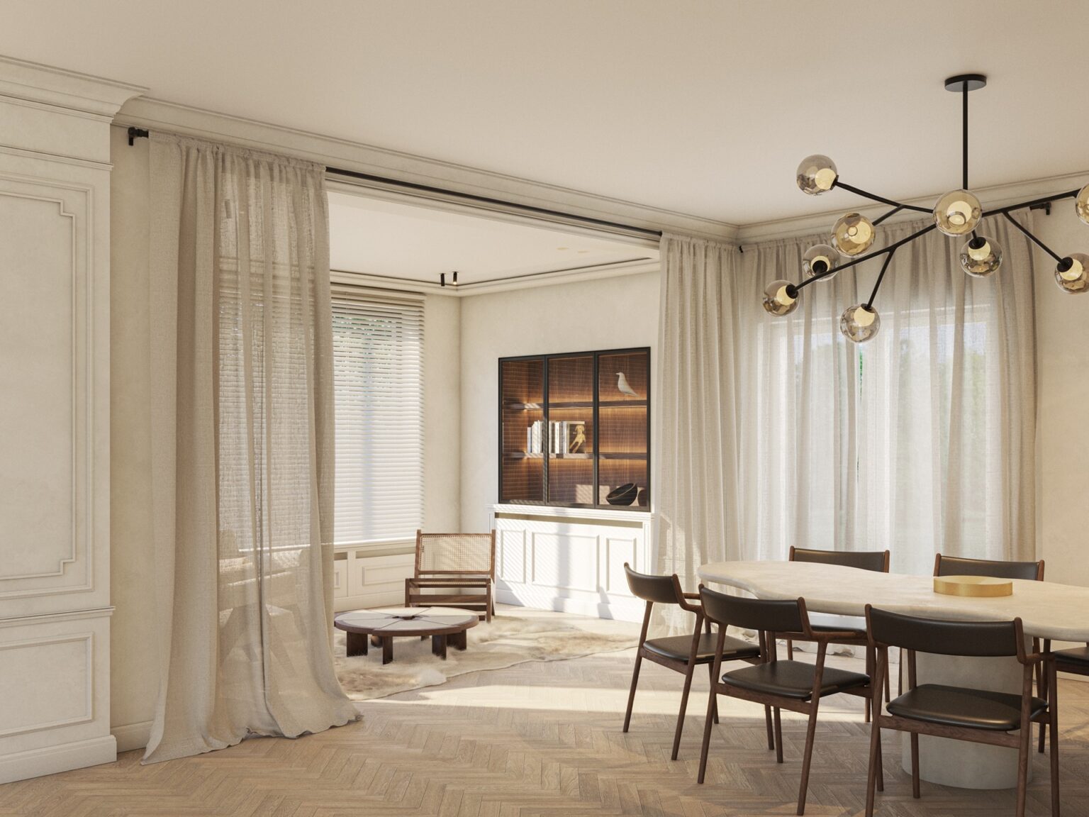 , Luxury, Design, Exclusive, Modern, Custom Made, Special, Beautiful