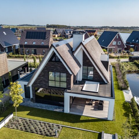 Project Meerstad