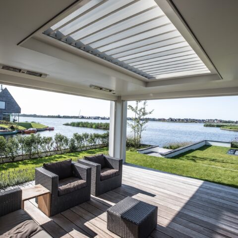 Project Meerstad