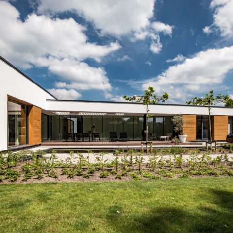 Project Almelo