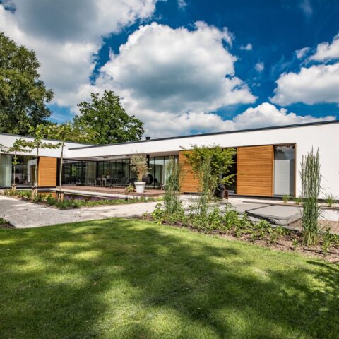 Project Almelo