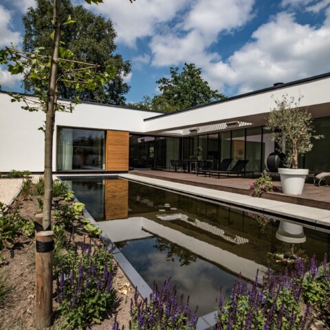 Project Almelo