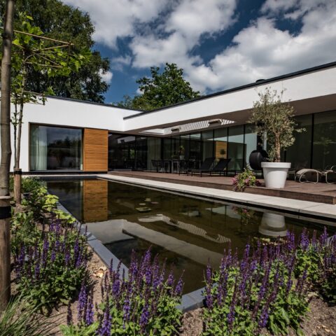 Project Almelo