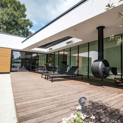 Project Almelo