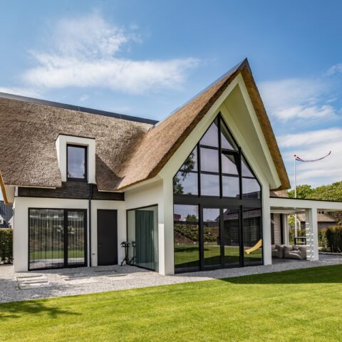 Project Harderwijk