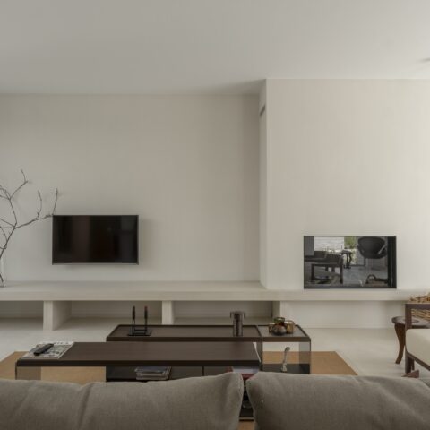 Villa Oud-Turnhout