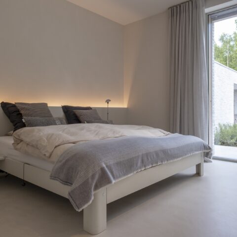 Villa Oud-Turnhout