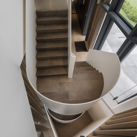 Luxe woonvilla in Sint-Oedenrode