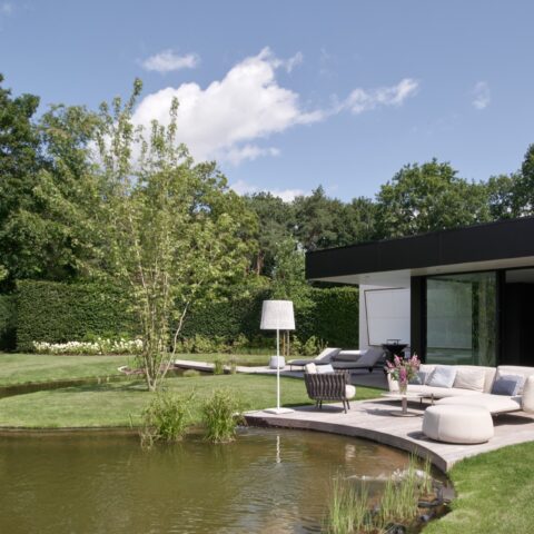 Enjoying the Limburg