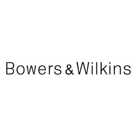 Bowers & Wilkins