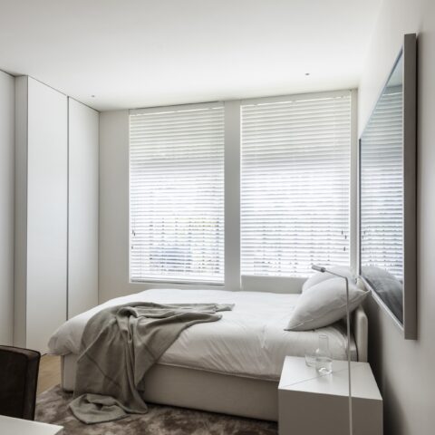 The best sound throughout your home￼