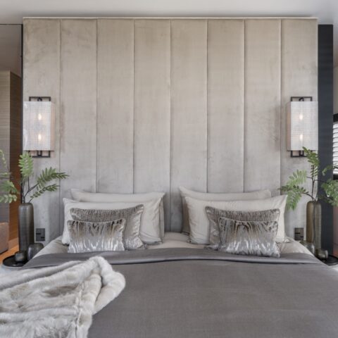 Project Loosdrecht