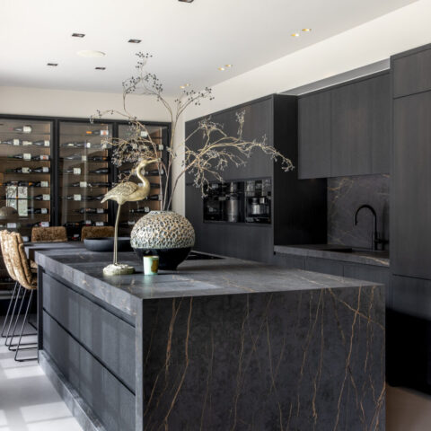 Project Noordgouwe
