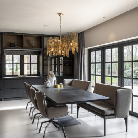 Project Noordgouwe
