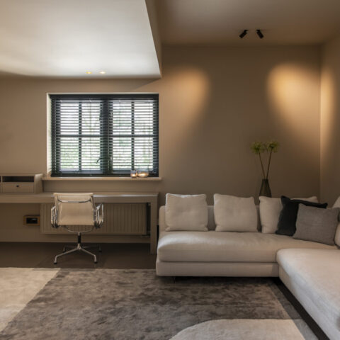 Project Noordgouwe