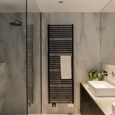 Luxe interieur op maat