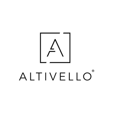 Altivello