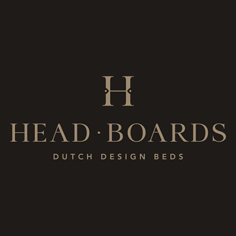 Head-Boards