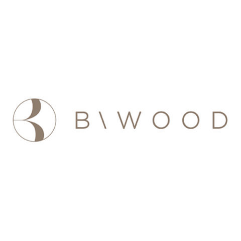 Biwood