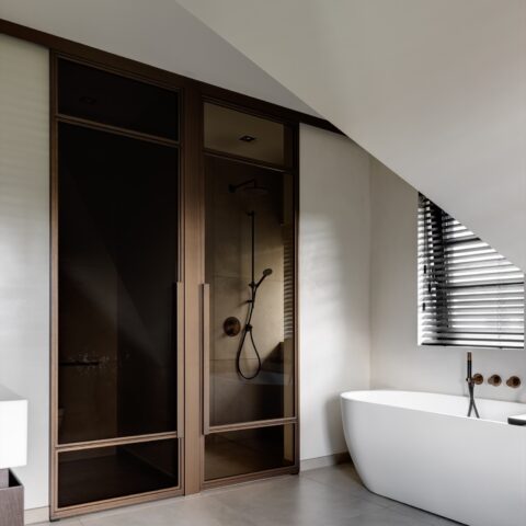 Project Aalsmeer