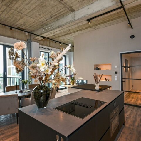 Loft Arnhem
