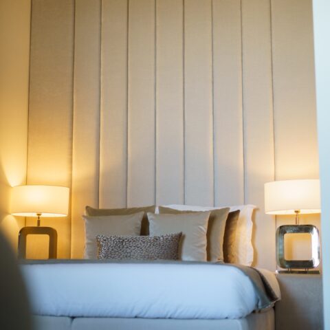 Loft Arnhem