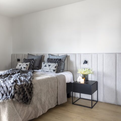 House Castricum