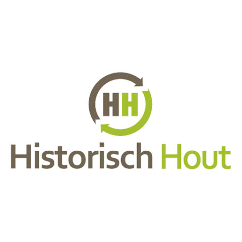 Historisch Hout