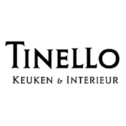 Tinello Kitchen & Interiors