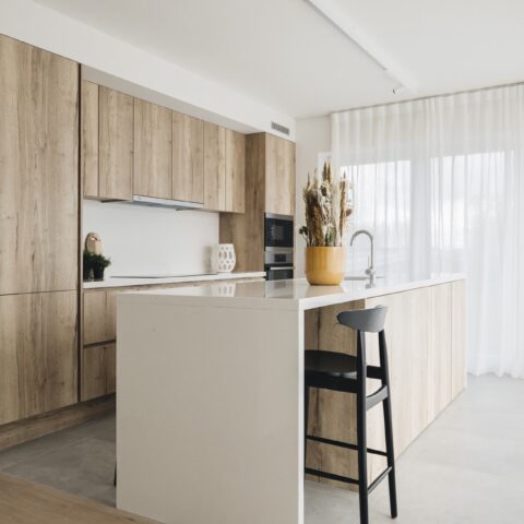 Apartment in Ingelmunster