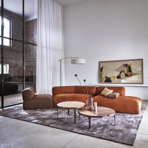 Pattern collectie