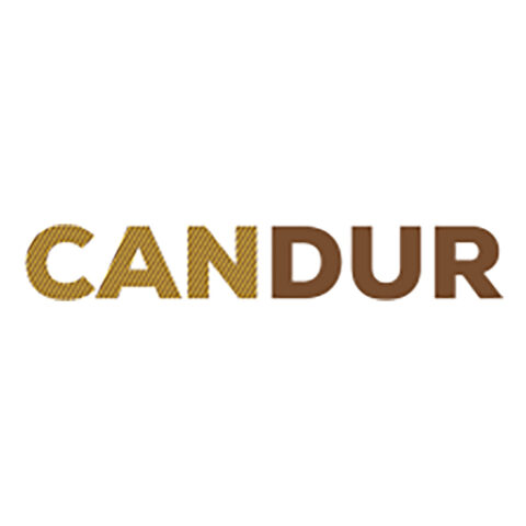 Candur