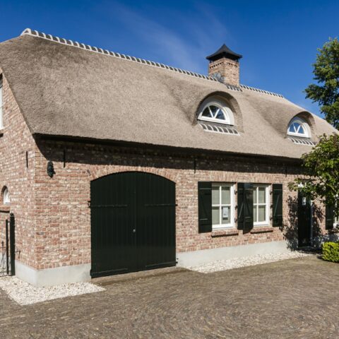 Farm Heesch