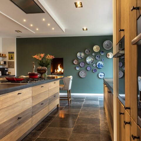 Project Noordwijk
