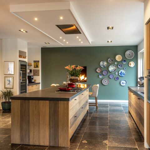 Project Noordwijk