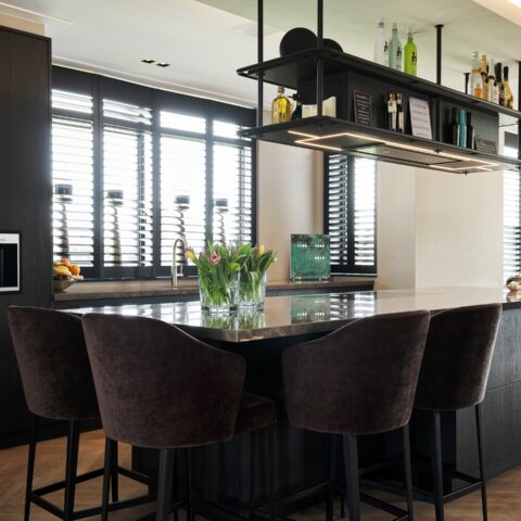 Project Nijmegen