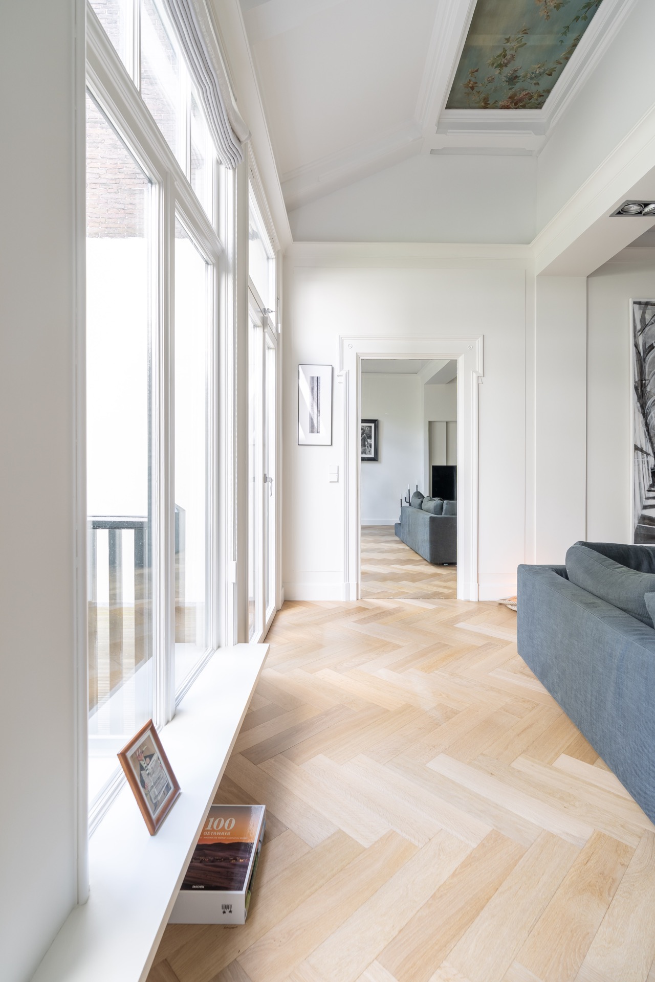 , Luxury, Design, Exclusive, Modern, Custom Made, Special, Beautiful
