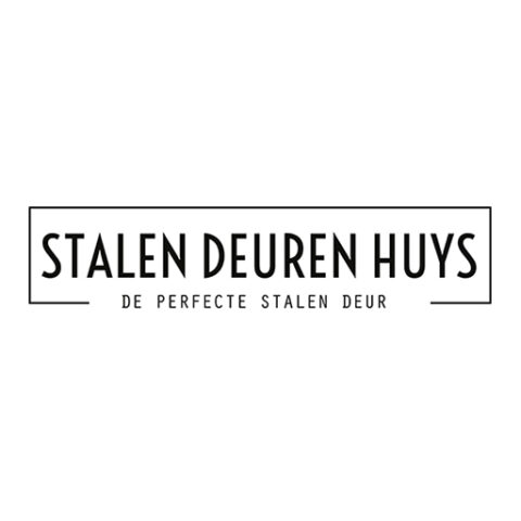 StalenDeurenHuys