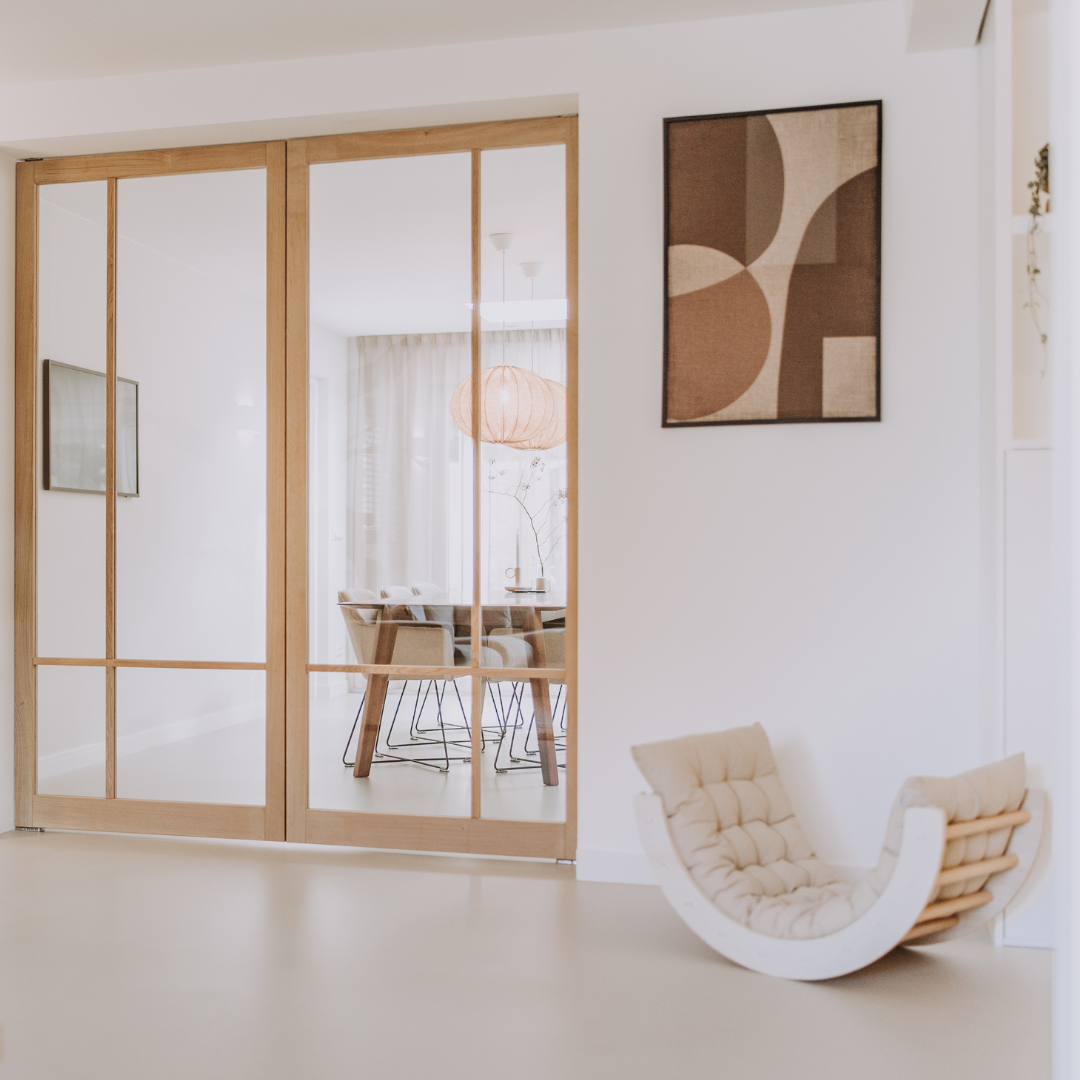 Luxe woonkamer met design meubelen, Luxury, Design, Exclusive, Modern, Custom Made, Special, Beautiful