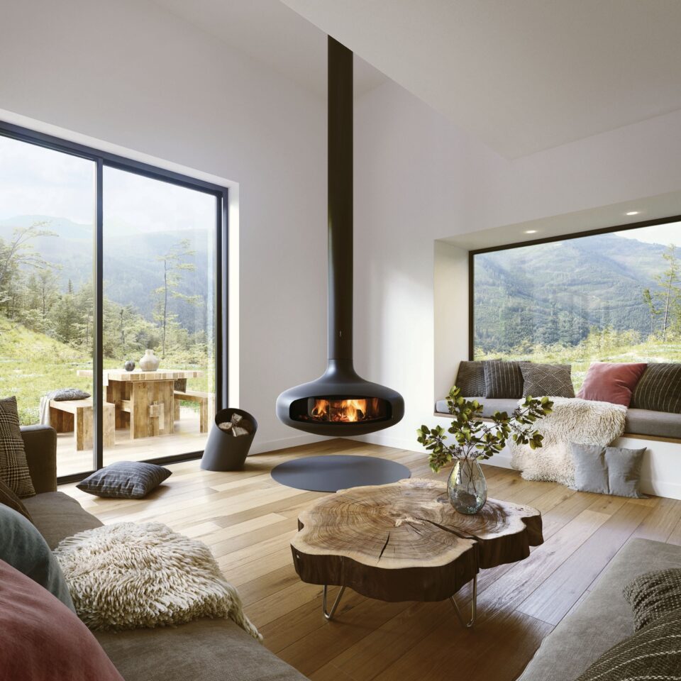 domofocus-and-ergofocus-join-the-gyrofocus-glass-hoog-design