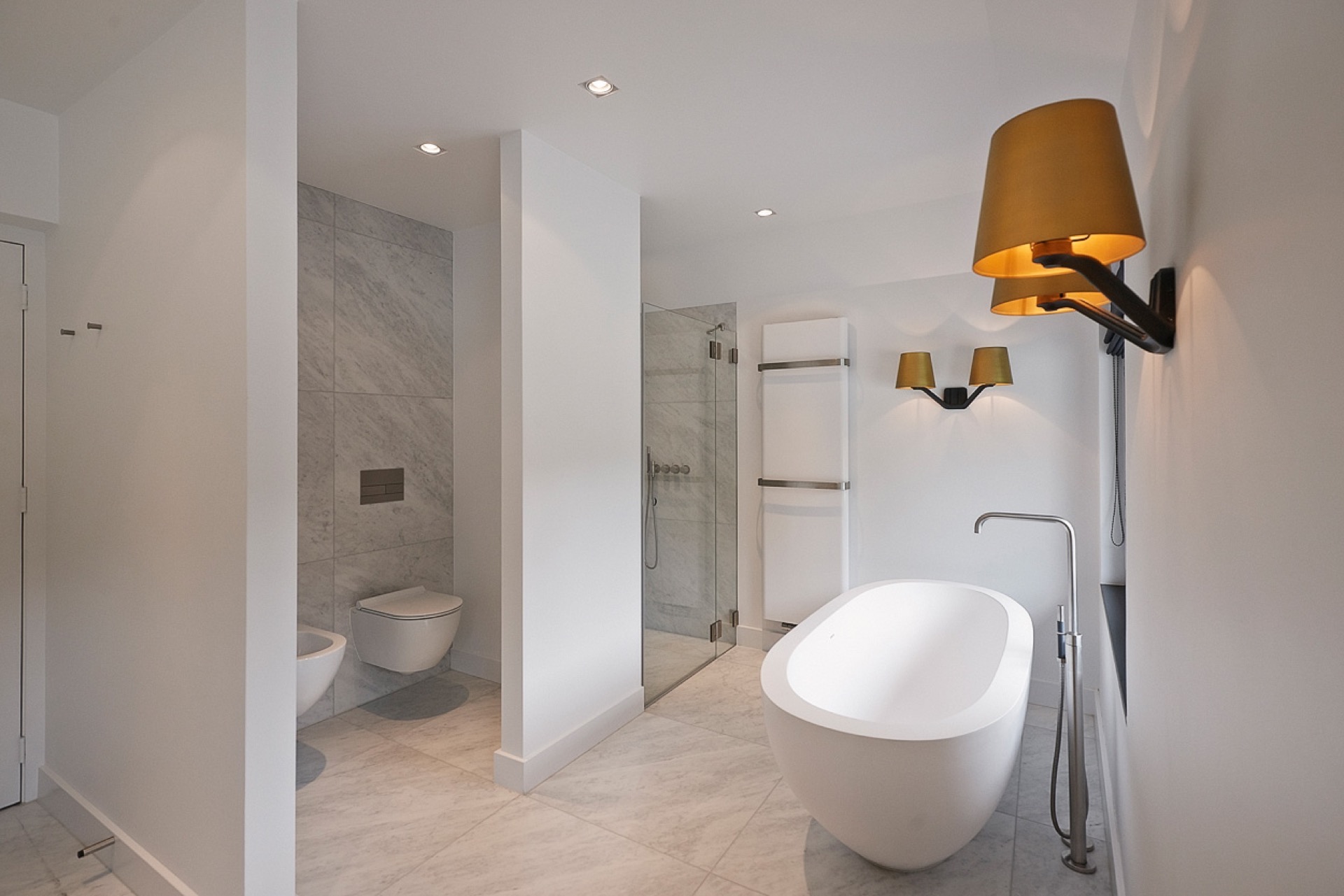 , Luxury, Design, Exclusive, Modern, Custom Made, Special, Beautiful