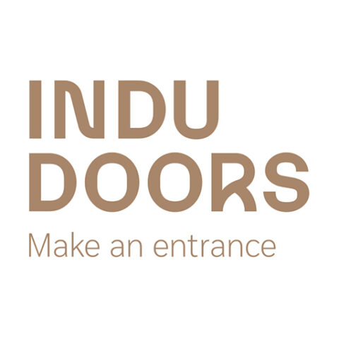 Indu-Doors