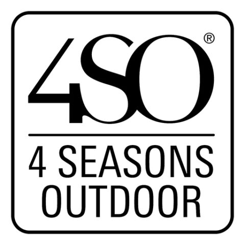 4 Seasons Outdoor