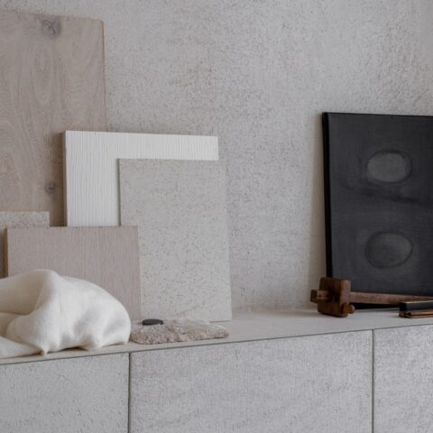 Exclusieve villabouwer opent “Atelier Oscar V” in hartje Mechelen