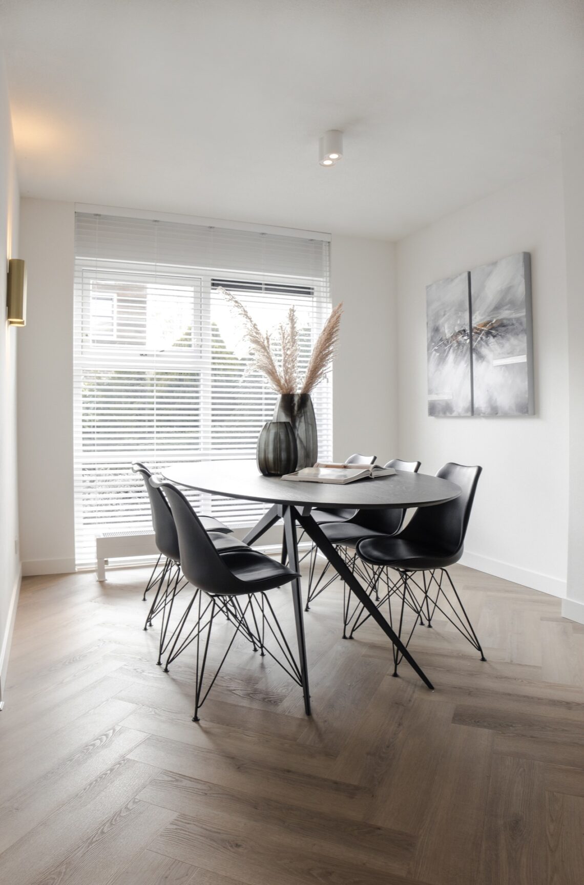 Woonhuis Almere